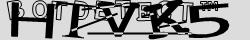 Saisissez les caractères de l'image