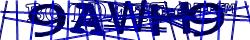 Saisissez les caractères de l'image