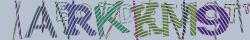 Saisissez les caractères de l'image