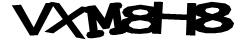 Saisissez les caractères de l'image