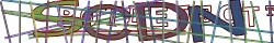 Saisissez les caractères de l'image