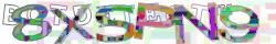 Saisissez les caractères de l'image