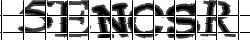 Saisissez les caractères de l'image
