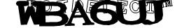 Saisissez les caractères de l'image