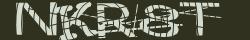 Saisissez les caractères de l'image