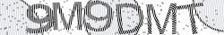 Saisissez les caractères de l'image