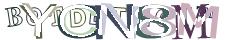 Saisissez les caractères de l'image