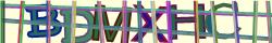 Saisissez les caractères de l'image