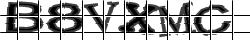 Saisissez les caractères de l'image