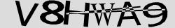 Saisissez les caractères de l'image