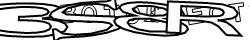 Saisissez les caractères de l'image