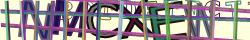 Saisissez les caractères de l'image