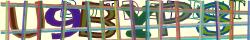Saisissez les caractères de l'image