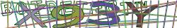 Saisissez les caractères de l'image