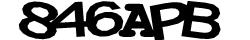 Saisissez les caractères de l'image