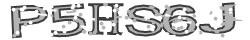Saisissez les caractères de l'image
