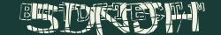 Saisissez les caractères de l'image