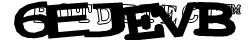 Saisissez les caractères de l'image