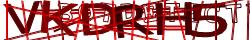 Saisissez les caractères de l'image