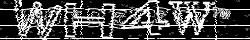 Saisissez les caractères de l'image