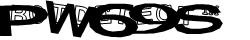 Saisissez les caractères de l'image