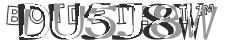 Saisissez les caractères de l'image