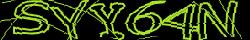 Saisissez les caractères de l'image