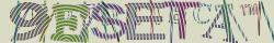 Saisissez les caractères de l'image