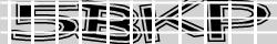 Saisissez les caractères de l'image