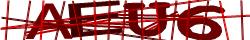 Saisissez les caractères de l'image