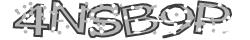 Saisissez les caractères de l'image