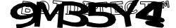 Saisissez les caractères de l'image