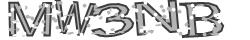 Saisissez les caractères de l'image