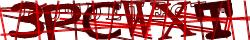 Saisissez les caractères de l'image