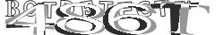Saisissez les caractères de l'image