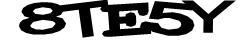 Saisissez les caractères de l'image