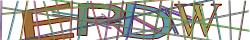 Saisissez les caractères de l'image