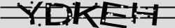 Saisissez les caractères de l'image