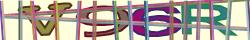 Saisissez les caractères de l'image
