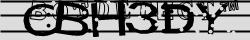 Saisissez les caractères de l'image
