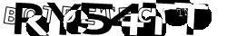Saisissez les caractères de l'image