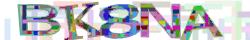 Saisissez les caractères de l'image