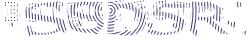 Saisissez les caractères de l'image