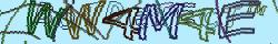 Saisissez les caractères de l'image