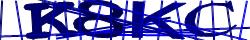 Saisissez les caractères de l'image