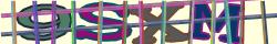 Saisissez les caractères de l'image