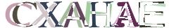 Saisissez les caractères de l'image