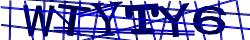 Saisissez les caractères de l'image