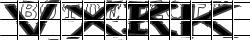 Saisissez les caractères de l'image