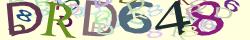 Saisissez les caractères de l'image